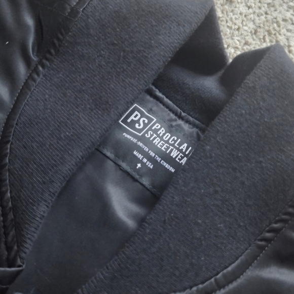 Proclaim Streetwear/Erika Kirk Brand - Picture 5 of 5